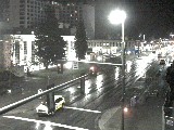 Webcam Anchorage Downtown.
