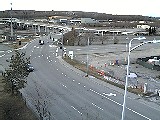 Webcam Anchorage.